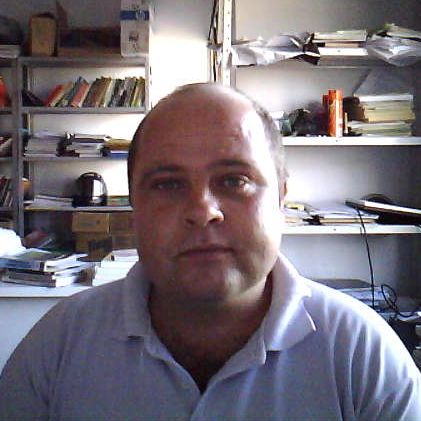 foto-perfil