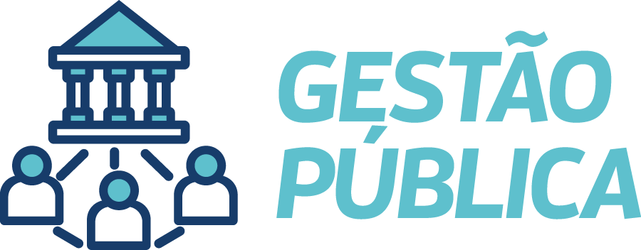 Gestão Pública