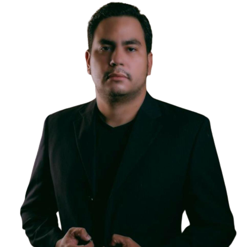 foto-perfil