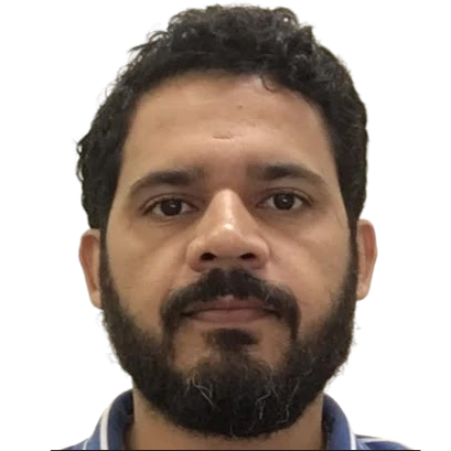 Artur Virgílio Simpson Martins
