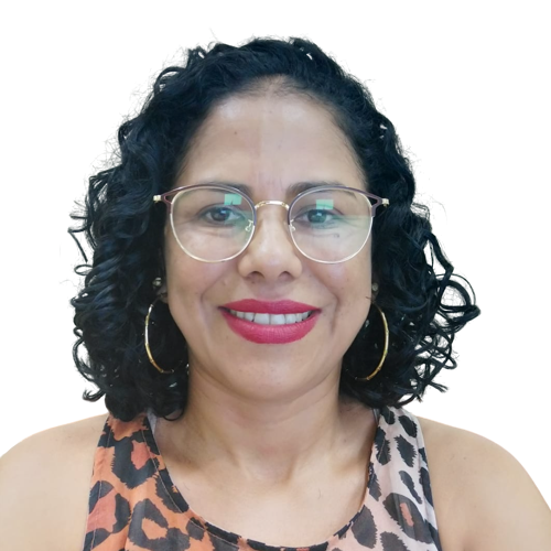 foto-perfil