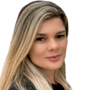 Nome do Coordenador