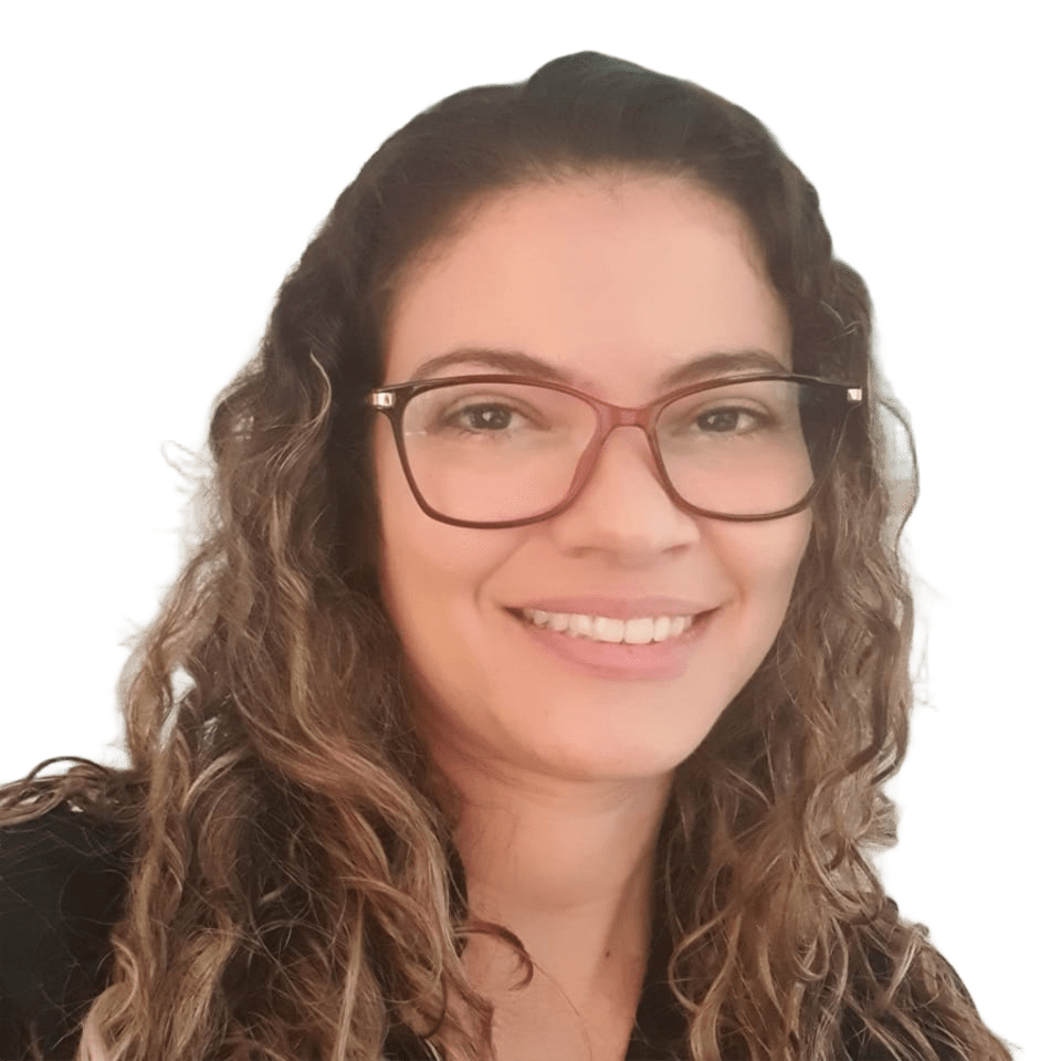 foto-perfil